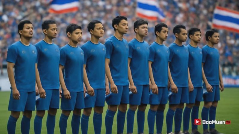 ไฮไลท์ เรอัล มาดริด vs แมนฯ ซิตี้ แชมเปี้ยนส์ ลีก